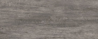 SG413120N Акация серый тёмный 20,1x50,2x8,5