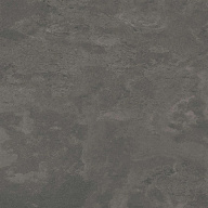 SG458520N Ламелла серый темный 50,2x50,2x8,5