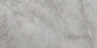 SG50005822R Ониче серый светлый лаппатированный обрезной 60x119,5x0,9