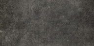 SG502220R Королевская дорога чёрный обрезной 60x119,5x0,9 SG502220R Королевская дорога чёрный обрезной 60x119,5x0,9