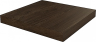 SG507300R/GCS Ступень Сальветти венге угловая левая клееная 33х33х11 SG507300R/GCS Ступень Сальветти венге угловая левая клееная 33х33х11