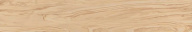 SG516220R Олива бежевый обрезной 20x119,5x0,9