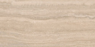 SG560420R Риальто песочный обрезной 60x119,5x0,9
