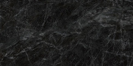 SG561120R Риальто серый темный обрезной 60x119,5x0,9