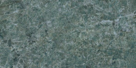 SG564702R Риальто зеленый лаппатированный 60х119,5