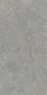 SG572692R Риальто дымчатый лаппатированный обрезной 80x160x0,9