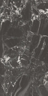 SG572992R Риальто чёрный лаппатированный обрезной 80x160x0,9