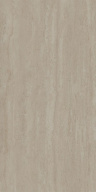 SG573490R Сан-Марко бежевый матовый обрезной 80x160x0,9