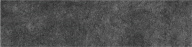 SG615000R/4 Подступенок Королевская дорога черный обрезной 60х14,5 SG615000R/4 Подступенок Королевская дорога черный обрезной 60х14,5