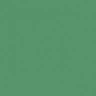 SG618520R Радуга зеленый обрезной 60x60x0,9