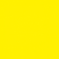 SG618620R Радуга желтый обрезной 60x60x0,9