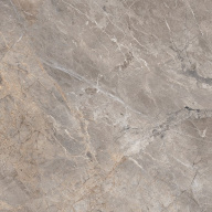 SG621422R Понтичелли бежевый лаппатированный обрезной 60x60x0,9