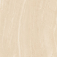 SG631602R Контарини беж лаппатированный 60х60х11