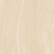 SG631622R Контарини бежевый лаппатированный обрезной 60x60x0,9