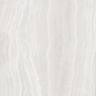 SG631702R Контарини светлый лаппатированный 60х60х11