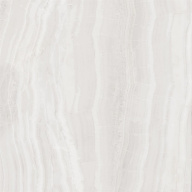 SG631722R Контарини белый лаппатированный обрезной 60x60x0,9