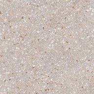 SG632020R Терраццо бежевый обрезной 60x60x0,9