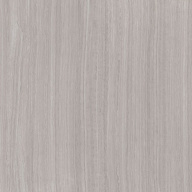 SG633302R Грасси серый лаппатированый 60х60х11