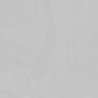 SG637422R Веро серый светлый лаппатированный обрезной 60x60x0,9