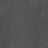SG640520R Гварди антрацит матовый обрезной 60x60x0,9
