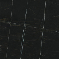 SG642122R Греппи черный лаппатированный обрезной 60x60x0,9 SG642122R Греппи черный лаппатированный обрезной 60x60x0,9