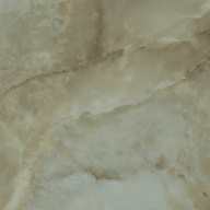 SG642322R Джардини зеленый лаппатированный обрезной 60x60x0,9