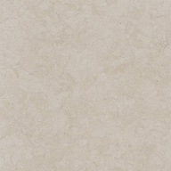 SG642720R Веласка бежевый светлый обрезной 60x60x0,9