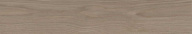 SG643820R/5 Подступенок Альберони коричневый светлый матовый обрезной 60x10,7x0,9