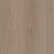 SG643820R Альберони коричневый светлый матовый обрезной 60x60x0,9