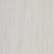 SG647222R Белем серый светлый лаппатированный обрезной 60x60x0,9