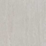 SG647622R Эвора бежевый светлый лаппатированный обрезной 60x60x0,9