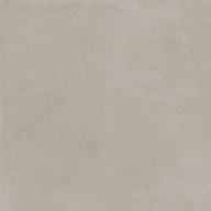 SG648320R Онда серый натуральный обрезной 60x60x0,9