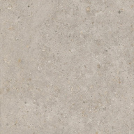 SG653820R Риккарди бежевый матовый обрезной 60x60x0,9 SG653820R Риккарди бежевый матовый обрезной 60x60x0,9