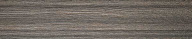 SG7016/BTG Плинтус Фрегат венге 39,8х8х11 SG7016/BTG Плинтус Фрегат венге 39,8х8х11