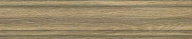 SG7017/BTG Плинтус Фрегат медовый 39,8х8х11 SG7017/BTG Плинтус Фрегат медовый 39,8х8х11