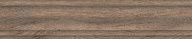 SG7316/BTG Плинтус Меранти плинтус беж 39,8х8х15,5