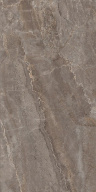 SG809502R Парнас пепельный лаппатированный 40х80х11 SG809502R Парнас пепельный лаппатированный 40х80х11