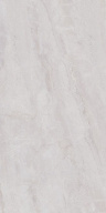 SG810402R Парнас пепельный декорированный лаппатированный 40х80х11 SG810402R Парнас пепельный декорированный лаппатированный 40х80х11
