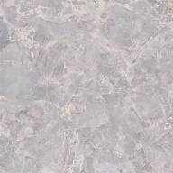 SG841792R Парнас серый лаппатированный обрезной 80x80x0,9 SG841792R Парнас серый лаппатированный обрезной 80x80x0,9