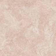 SG842102R Парнас беж лаппатированный обрезной 80х80х11 SG842102R Парнас беж лаппатированный обрезной 80х80х11
