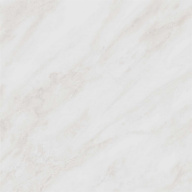 SG842390R Парнас светлый обрезной 80x80x0,9 SG842390R Парнас светлый обрезной 80x80x0,9