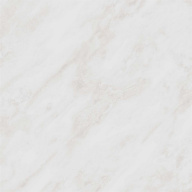 SG842392R Парнас светлый лаппатированный обрезной 80x80x0,9 SG842392R Парнас светлый лаппатированный обрезной 80x80x0,9