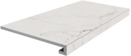 SG850090R/GCF Ступень клееная Монте Тиберио бежевый светлый матовый 33x80x0,9 SG850090R/GCF Ступень клееная Монте Тиберио бежевый светлый матовый 33x80x0,9