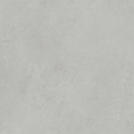 SG850292R Монте Тиберио серый лаппатированный обрезной 80x80x0,9 SG850292R Монте Тиберио серый лаппатированный обрезной 80x80x0,9