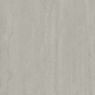 SG850990R Сан-Марко серый светлый матовый обрезной 80x80x0,9