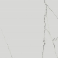 SG900400N Мираколи белый матовый 30x30x0,8 SG900400N Мираколи белый матовый 30x30x0,8