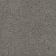 SG900700N Базис серый матовый 30x30x0,8