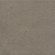 SG901100N Базис коричневый матовый 30x30x0,8