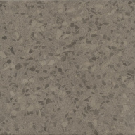SG901500N Базис коричневый декор матовый 30x30x0,8