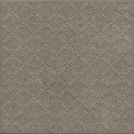 SG901700N Базис коричневый структурированный матовый 30x30x0,85